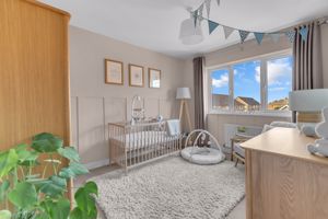 Photo 35- click for photo gallery